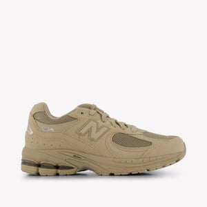 New Balance G2002 unisex sneakers in