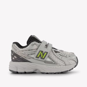 New Balance I1906 unisex sneakers in