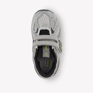 New Balance I1906 unisex sneakers in