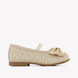 Andanines Meisjes schoenen in