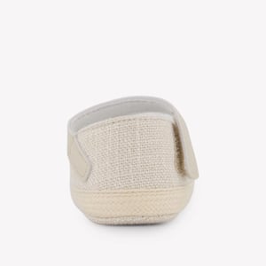 Mayoral Baby meisjes schoenen in