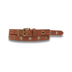 Petrol Industries Riem 20270 cognac