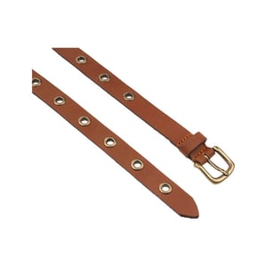 Petrol Industries Riem 20270 cognac