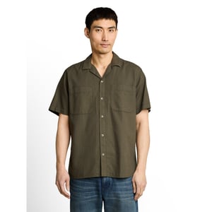 Tom Tailor Resort shirt