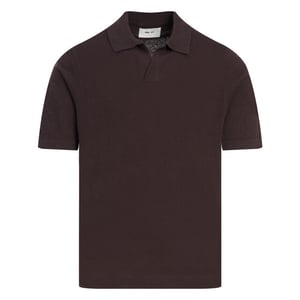 NN07 Polo