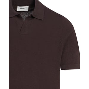 NN07 Polo