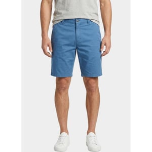Meyer Korte broek heren b-palma art.1-6024 1401602490/16