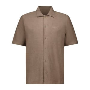 Airforce T-shirt