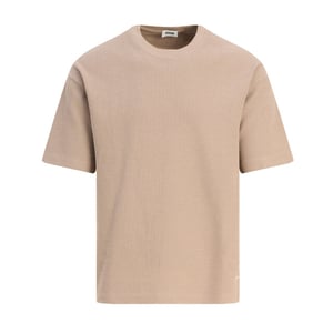 Drykorn T-shirt