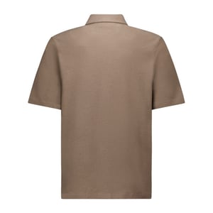 Airforce T-shirt