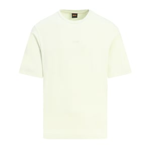 Boss Orange T-shirt