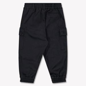 Dolce and Gabbana Baby jongens broek in