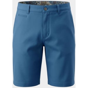 Meyer Korte broek heren b-palma art.1-6024 1401602490/16