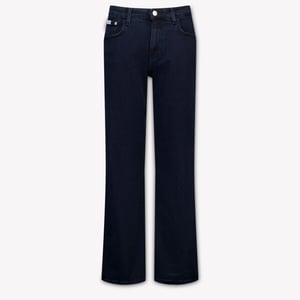 Calvin Klein Kinder jongens jeans in