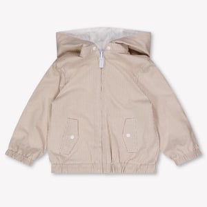 Mayoral Baby jongens zomerjas in