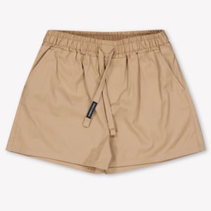 Dolce and Gabbana Baby jongens shorts in