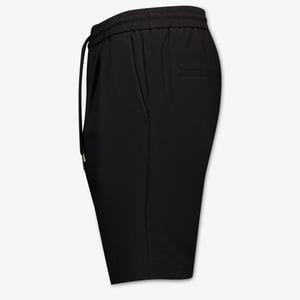 Antony Morato Kinder jongens shorts in