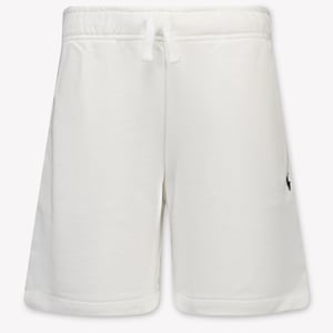 Ralph Lauren Kinder jongens shorts in