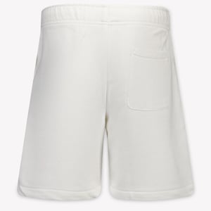 Ralph Lauren Kinder jongens shorts in