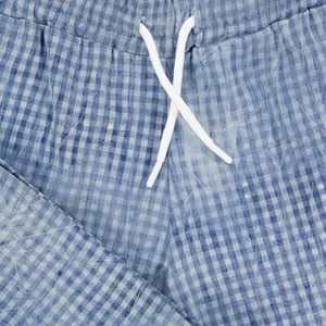 Msgm Kinder jongens shorts in