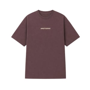 Nik & Nik T-shirt b 8-149 2604