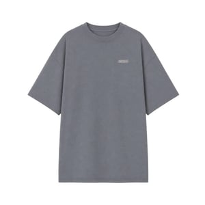 Nik & Nik T-shirt b 8-157 2604