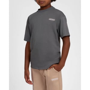 Nik & Nik T-shirt b 8-157 2604