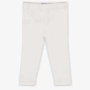 Tartine et Chocolat Baby meisjes legging in