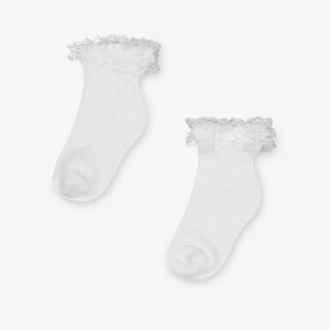 Mayoral Baby meisjes sokjes in