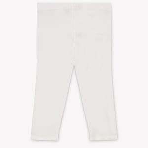 Tartine et Chocolat Baby meisjes legging in
