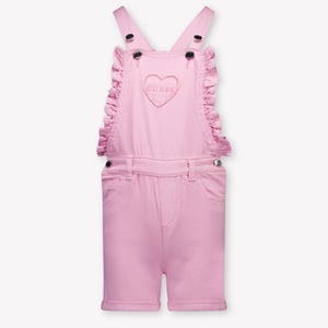 Guess Kinder meisjes shorts in