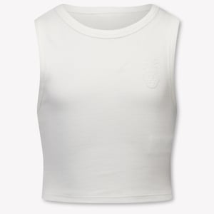 Chloe Kinder meisjes t-shirt in