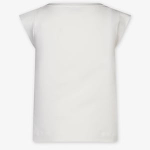 Monnalisa Kinder meisjes t-shirt in