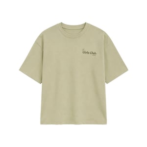 Nik & Nik T-shirt g 8-216 2604