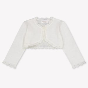 Mayoral Baby meisjes vest in