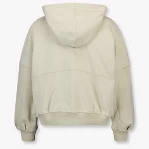 Chloe Kinder meisjes vest in