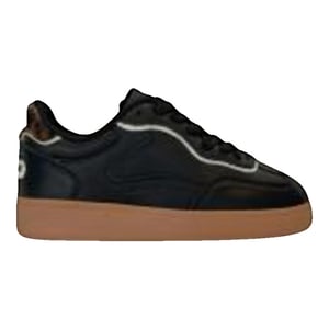 HOFF 22562002 dames sneakers