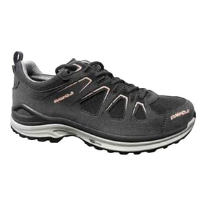 Lowa 320616-9322 dames wandelschoenen laag