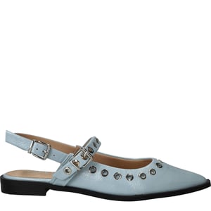 POSH by Poelman Instappers Dames