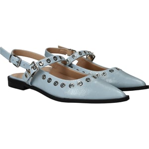 POSH by Poelman Instappers Dames