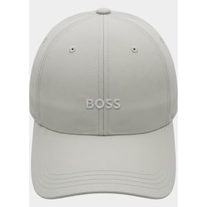 Boss Orange Pet derrel-n 10268302 01 50533339/070