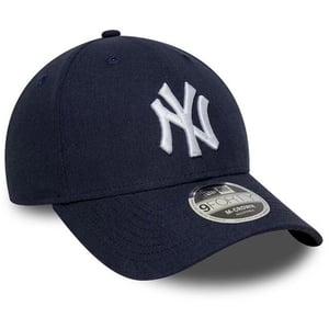 New Era linen 9forty mc pet -