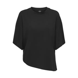 Jacqueline de Yong Jdyida ss assymetric top jrs -