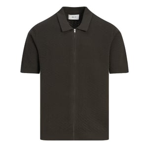 NN07 Polo