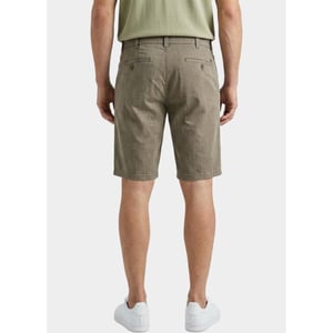 Meyer Korte broek heren b-palma art.1-5078 1401507890/34
