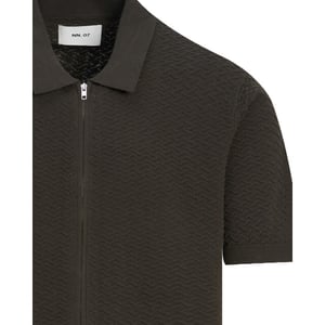 NN07 Polo