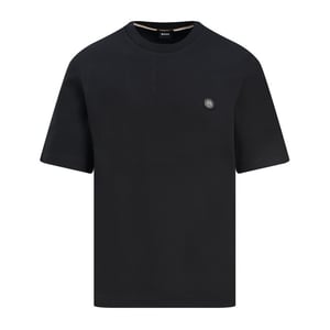 Hugo Boss T-shirt