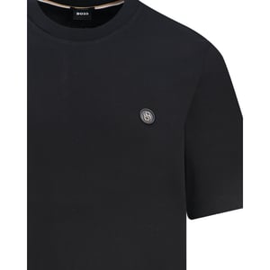Hugo Boss T-shirt