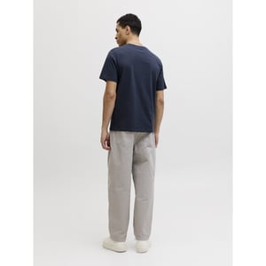 Jack & Jones Jwhcorp logo tee play2 ss o-neck