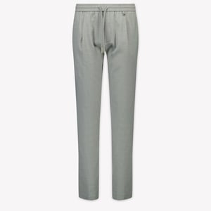 Antony Morato Kinder jongens broek in